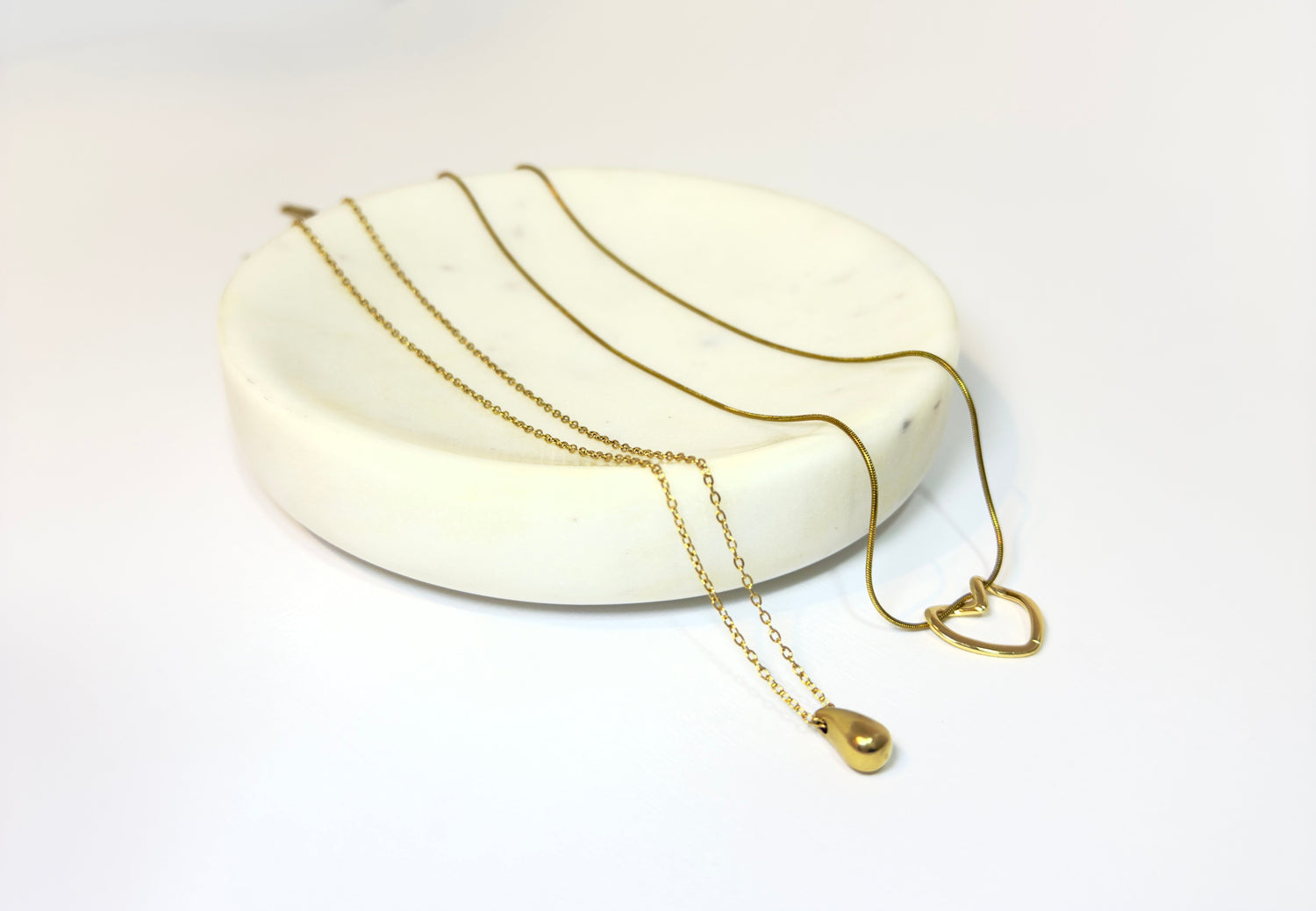 COLLARES