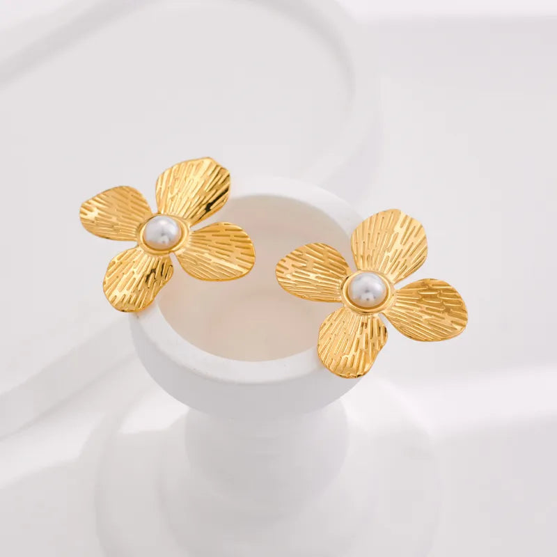 ARETES VERA