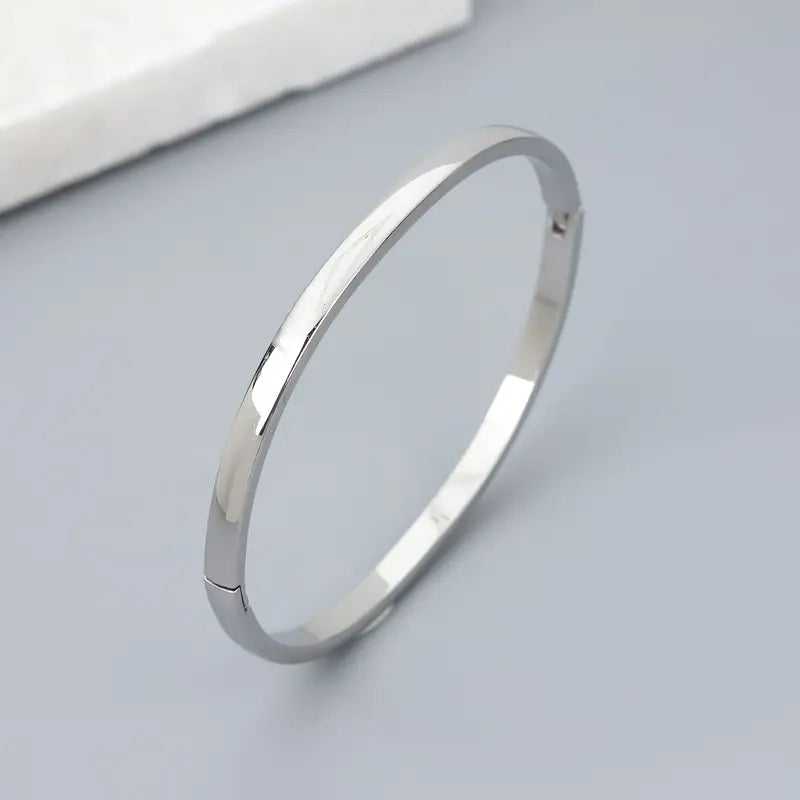PULSERA RESPLANDOR