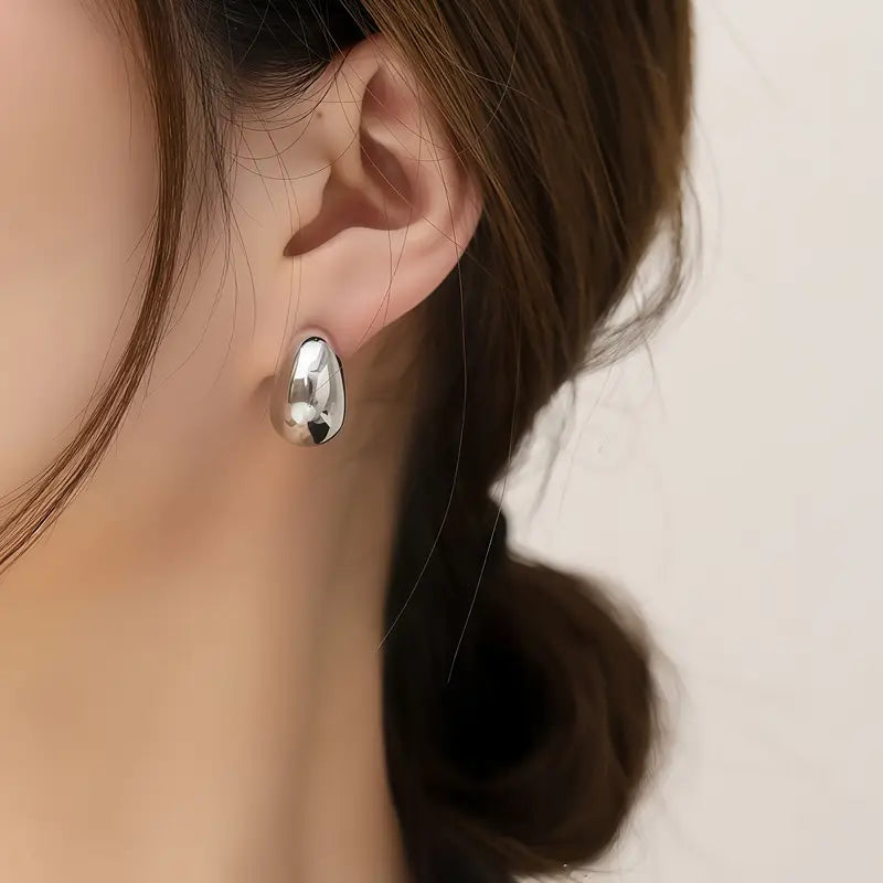 ARETES AQUA