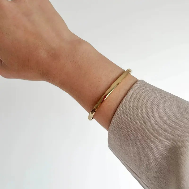 PULSERA RESPLANDOR