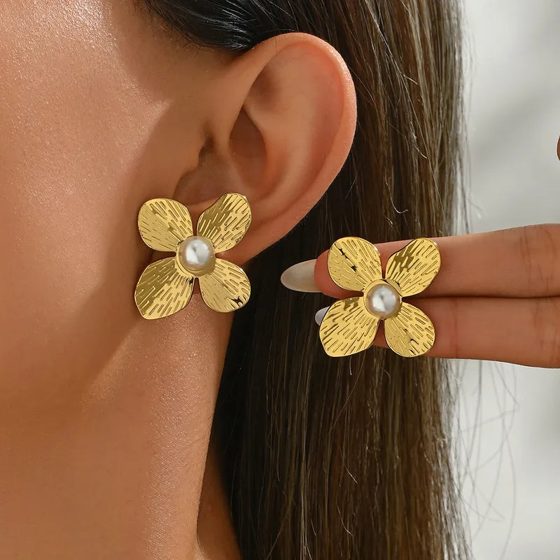 ARETES VERA