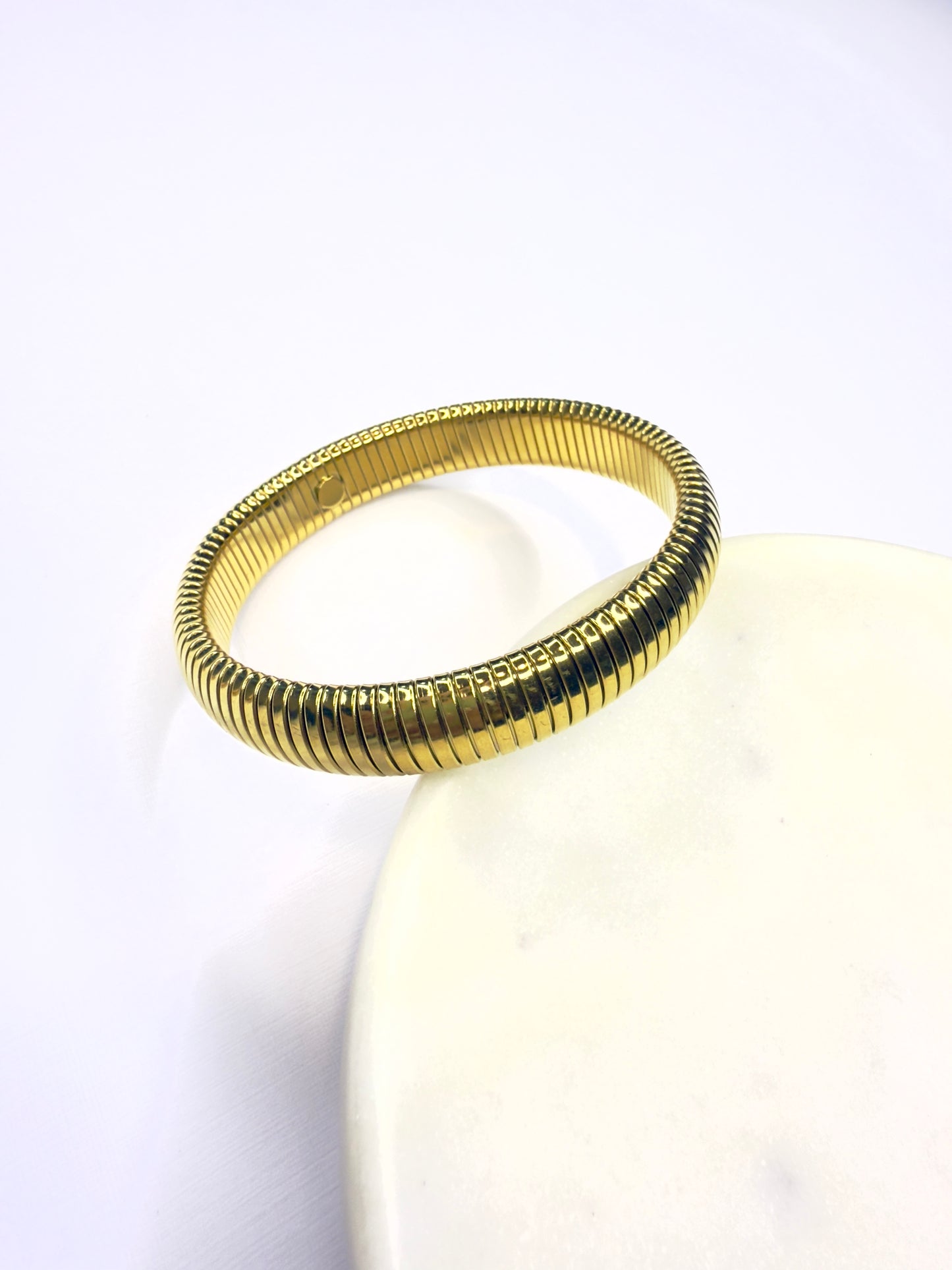 PULSERA LUMINOSA