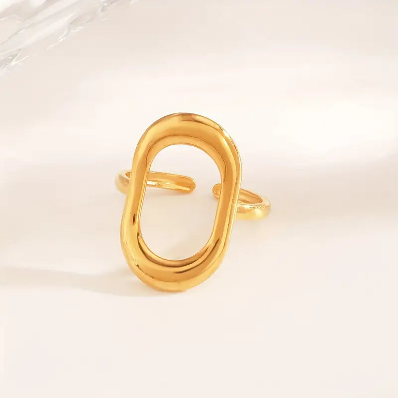 ANILLO ALPHA