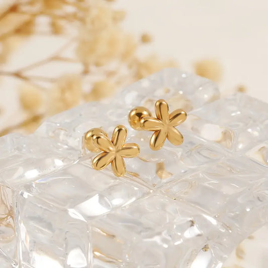 AROS FLOWER