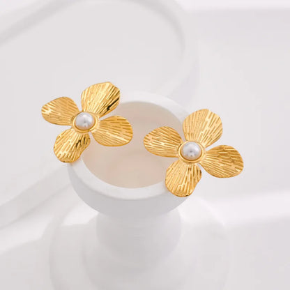 ARETES VERA