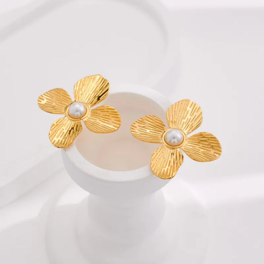 ARETES VERA