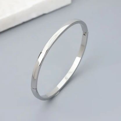 PULSERA RESPLANDOR