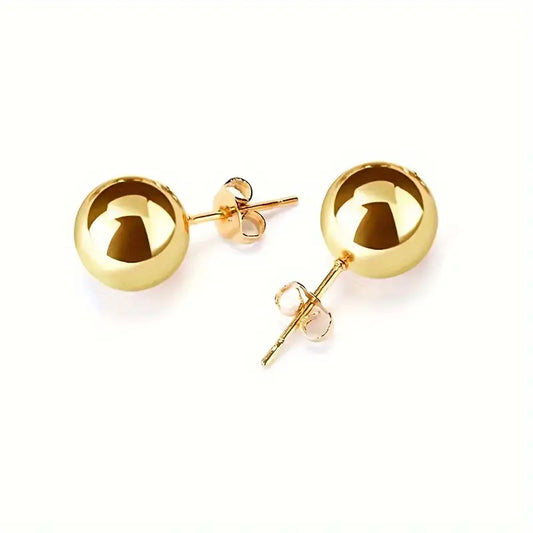 ARETES LUZ