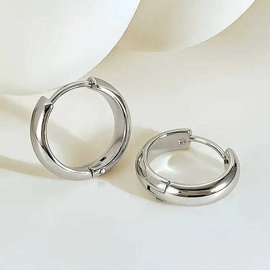AROS CLASICOS