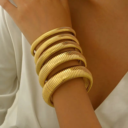 PULSERA LUMINOSA
