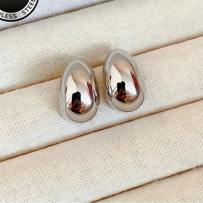 ARETES AQUA