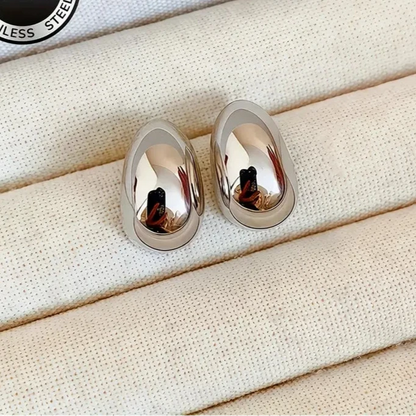 ARETES AQUA