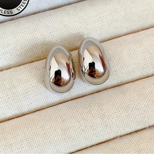 ARETES AQUA