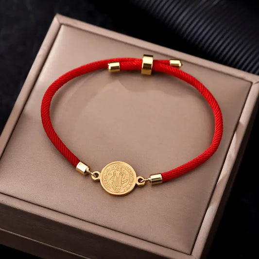 PULSERA SAN BENITO
