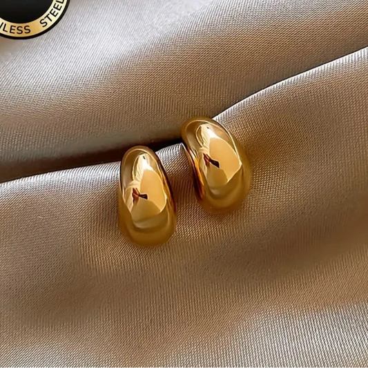 ARETES AQUA