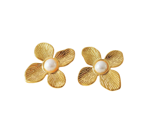 ARETES VERA
