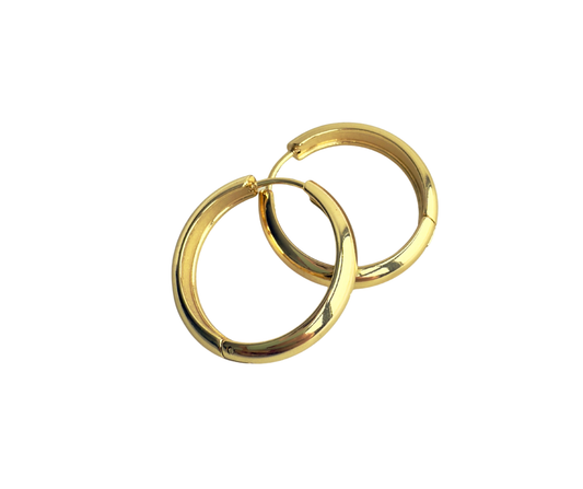 AROS CLASICOS