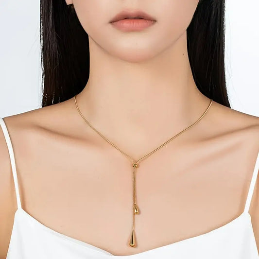COLLAR VICTORIA