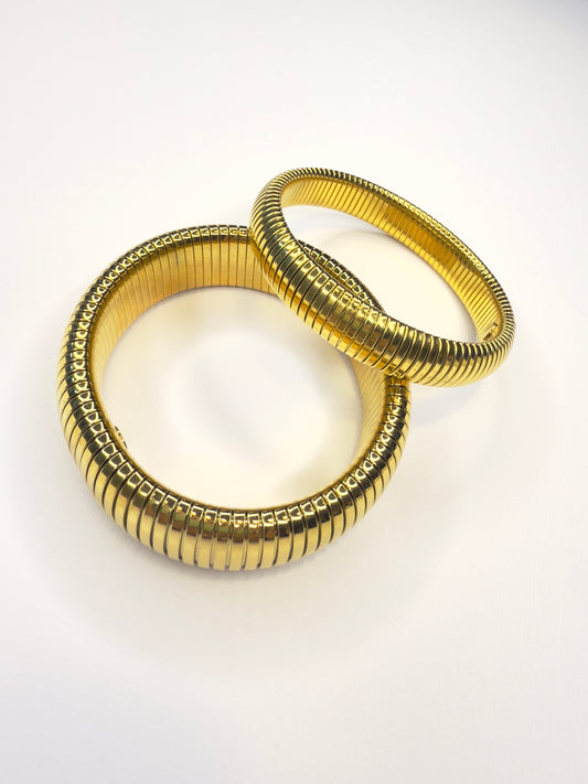 PULSERA LUMINOSA