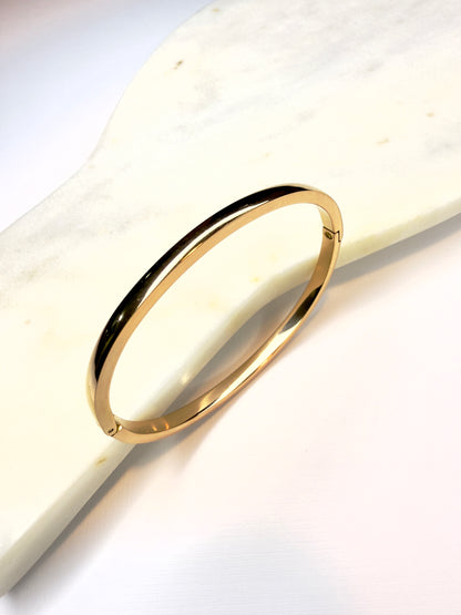 PULSERA RESPLANDOR
