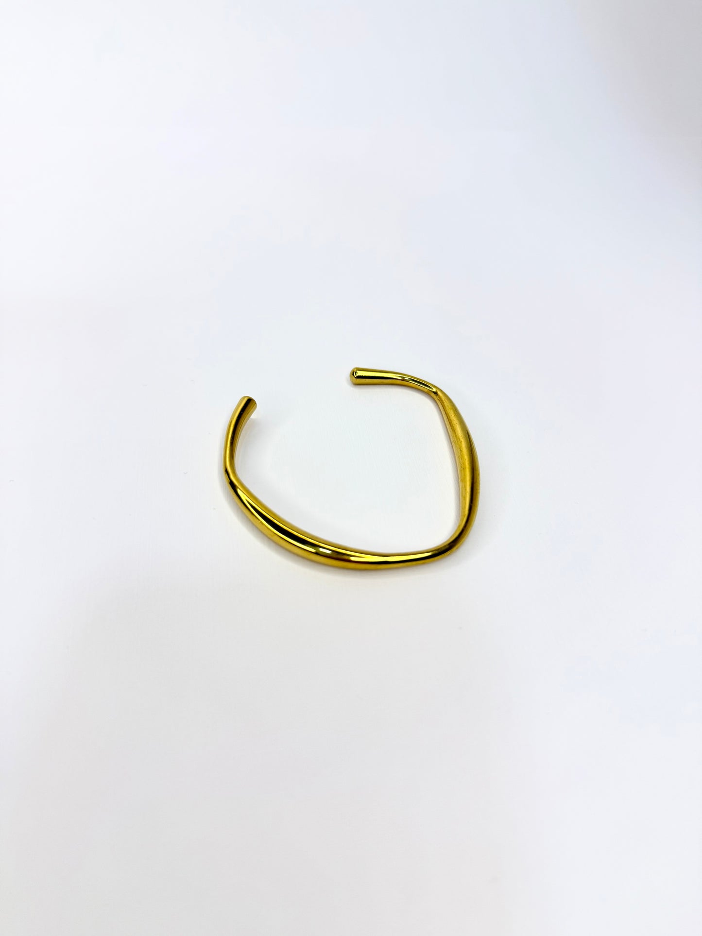 PULSERA RAMA