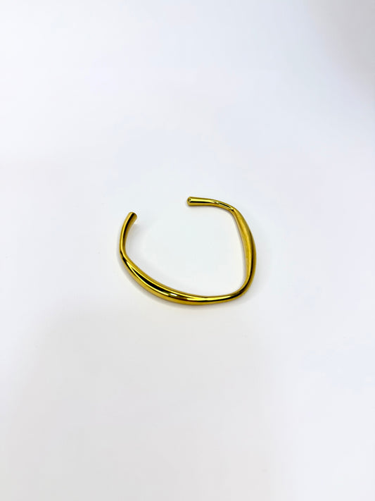 PULSERA RAMA