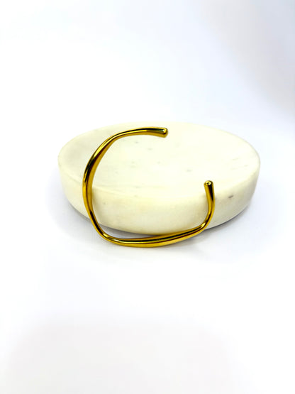 PULSERA RAMA