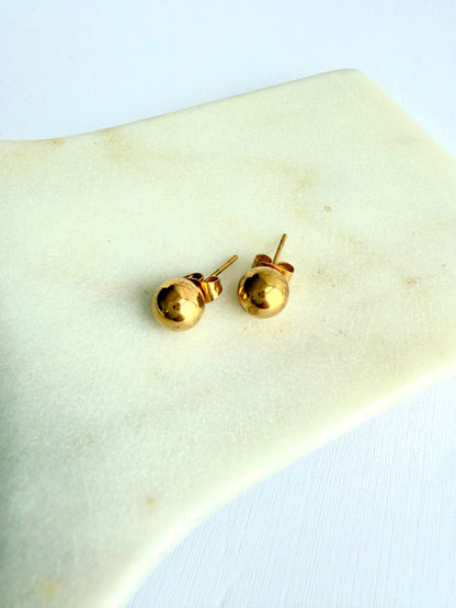 ARETES LUZ