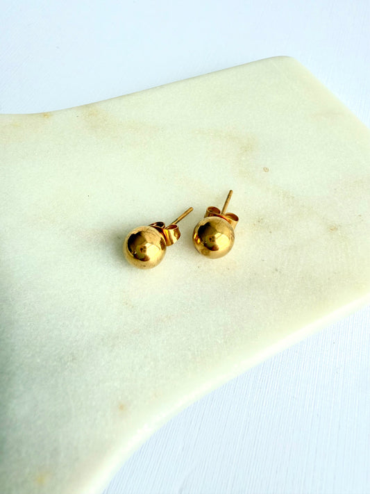 ARETES LUZ