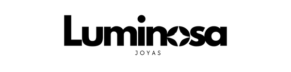 LUMINOSA JOYAS