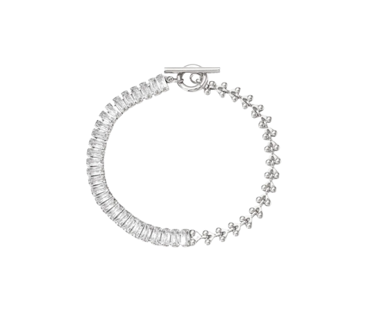PULSERA GÉMINIS