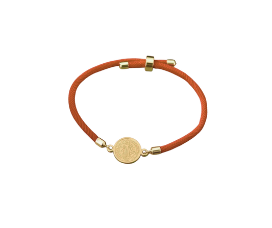 PULSERA SAN BENITO