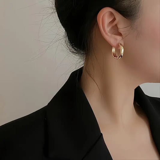 AROS CLASICOS