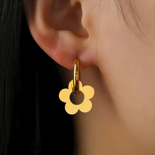 ARETES FLORA
