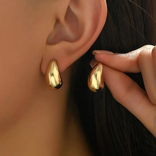 ARETES AQUA