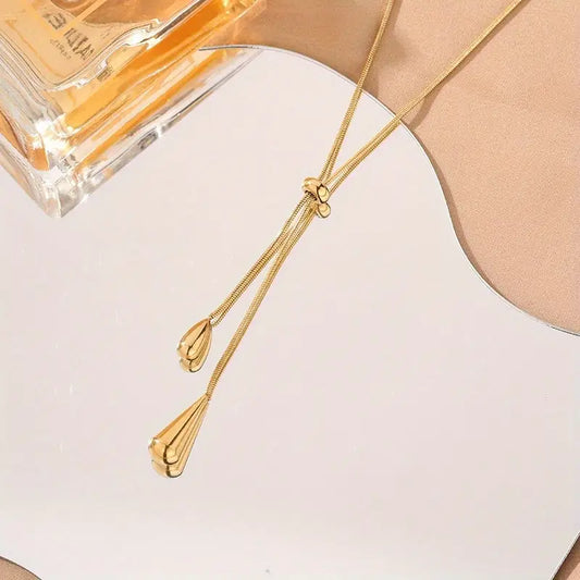 COLLAR VICTORIA