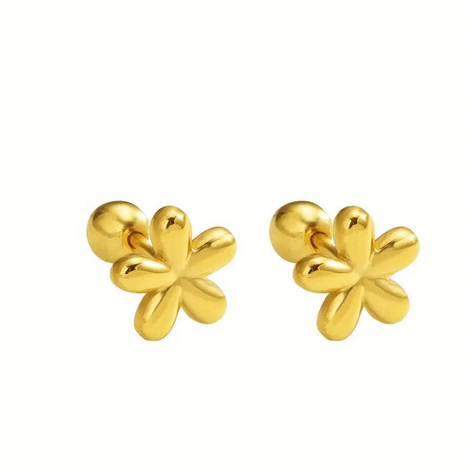 AROS FLOWER