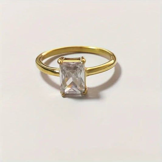 ANILLO LUMINOSA