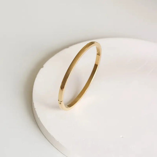 PULSERA RESPLANDOR