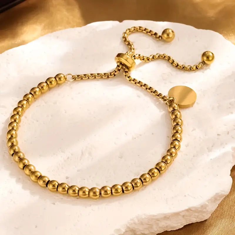 PULSERA DESTELLOS